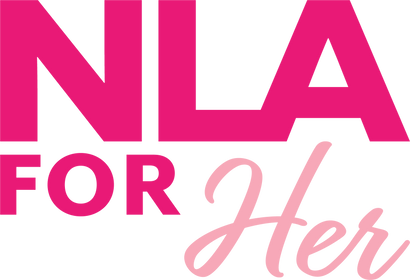 NLA for Her