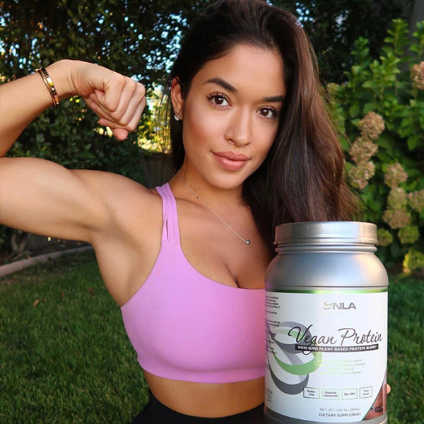 Easy Ways to Eat Healthy During the Holidays