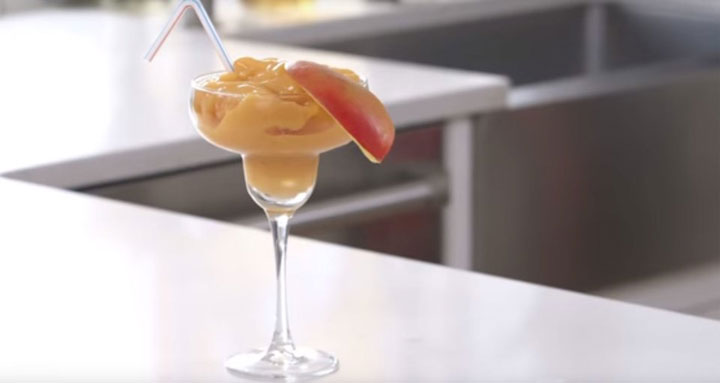 Summertime Favorite Her Amino Recipes