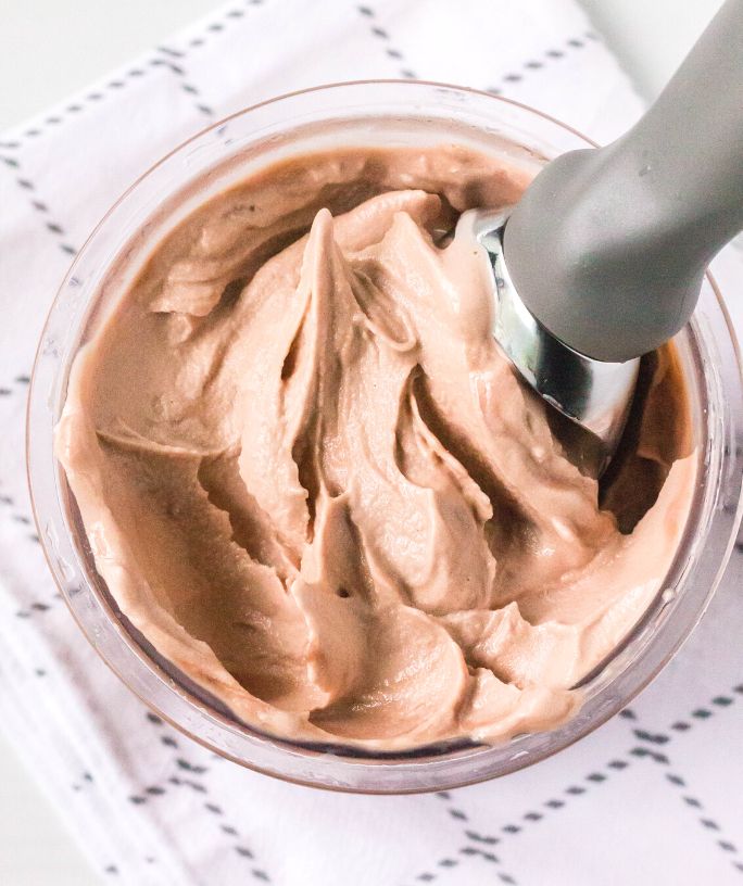 3 High-Protein Ninja Creami Recipes You Need This Summer