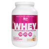 Special Offer -**FREE** Her Whey, Vanilla Cupcake or Chocolate Eclair