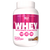 Her Whey Protein