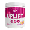 Uplift
